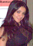 voluptuous Honduras girl Wendoly from Tegucigalpa HN267