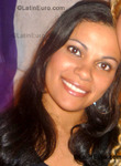 fun Brazil girl Suzana from Rio De Janeiro BR443