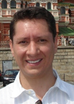 cute Mexico man  from Mexico City MX9