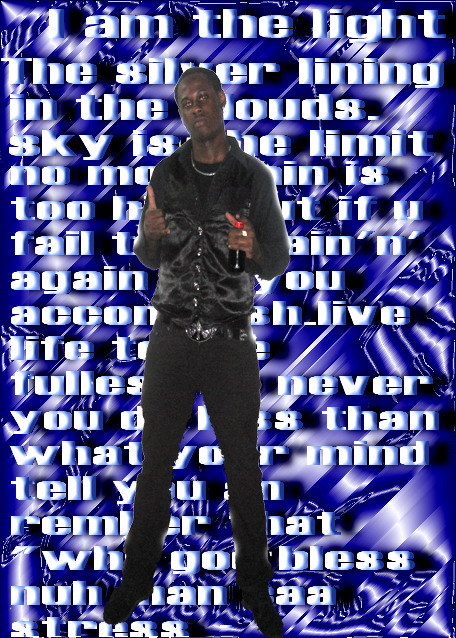 Date this lovely Jamaica man Freddy from Kingston JM11