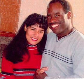 Date this funny Brazil girl Congratula from  BR514