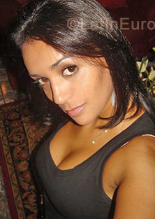 Date this delightful Brazil girl Tania Maria from Atibaia BR553