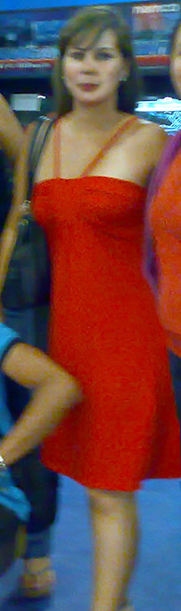 Date this young Brazil girl Georgia from Contagem BR557