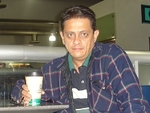 georgeous Mexico man  from Mexico MX14
