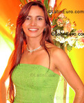 georgeous Brazil girl Maria Luciana from Silvania BR597