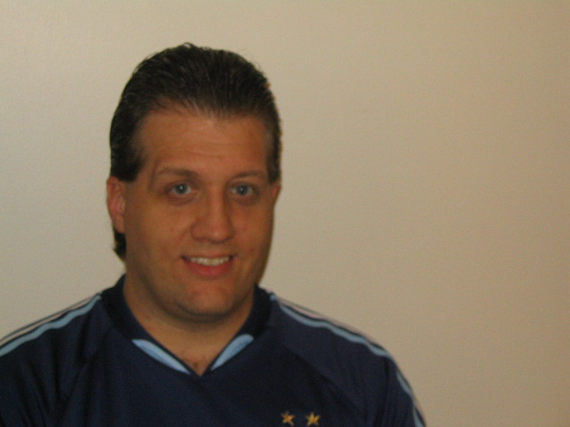 Date this cute Brazil man Edward from Rio de Janeiro US1289