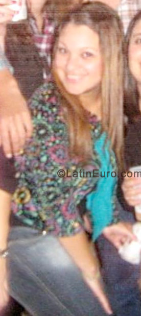 Date this tall Brazil girl Adriana from Itapetininga BR616