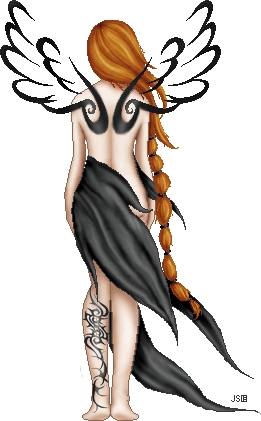 Date this voluptuous Brazil girl Marina from Bom Jesus Da Lapa BR639