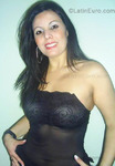 attractive Brazil girl Loraine Cristina from Araras BR647