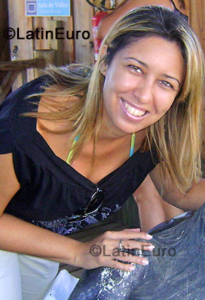 Date this tall Brazil girl Rosane from Rio De Janeiro BR666