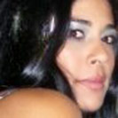 Date this foxy Brazil girl Deize from Aquidauana BR675