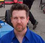 hot Brazil man Peter from Florianopolis US1470