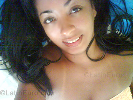 Date this fun Brazil girl Denise from Rio De Janeiro BR740