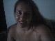 Date this young Brazil girl Lilla from Recife BR803