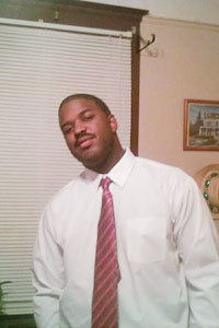 Date this cute Brazil man Roderick from Belo Horizonte US1802