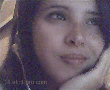 Date this sultry Brazil girl Maiara Andrade from Rio De Janeiro BR860