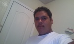 cute Mexico man  from Garland MX19
