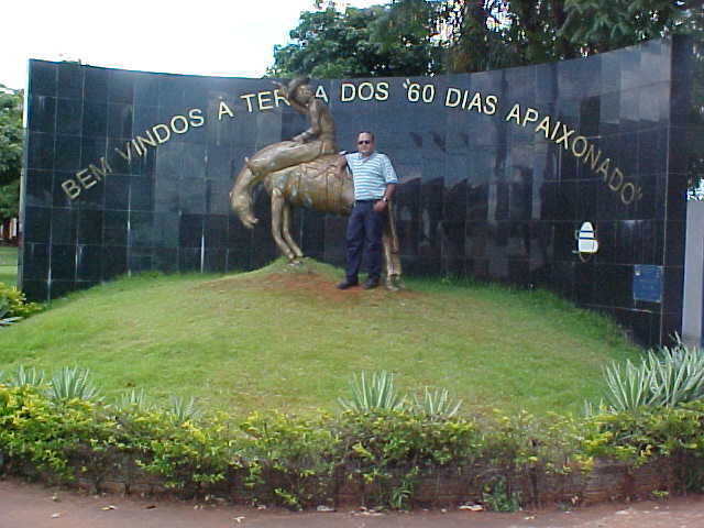 Date this athletic Brazil man Jo&Atilde;&pound;o from Belo Horizonte BR906