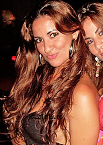 Date this funny Brazil girl Rosana from Salvador BR939