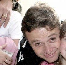 Date this foxy Brazil man Cesar from Curitiba BR988