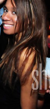 Date this tall Brazil girl Bombona from Rio De Janeiro BR1059