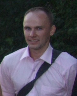 Date this nice looking Mexico man Mindaugas from Mexico MX34