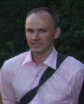 delightful Mexico man  from Mexico MX34