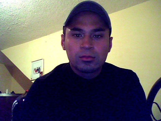 Date this sensual Colombia man ALEXANDER from manizalez CO899