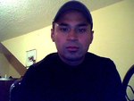 luscious Colombia man ALEXANDER from Manizalez CO899