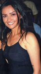 luscious Canada girl Mary from  CO954
