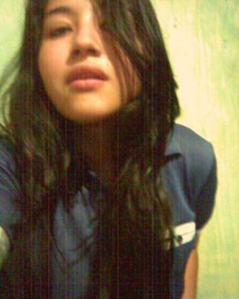 Date this tall Argentina girl Latinbrunette from  AR8
