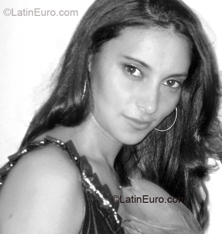 Date this happy Brazil girl Simone Maria from Lagoa de Itaenga BR1285