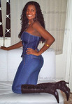 georgeous Brazil girl Jaqueline from Belo Horizonte BR1289