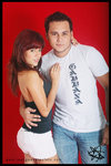 red-hot Colombia man  from Barranquilla CO1127