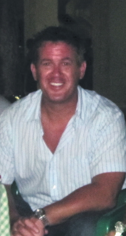 Date this fun Brazil man Barabbas70 from Fortaleza BR1454