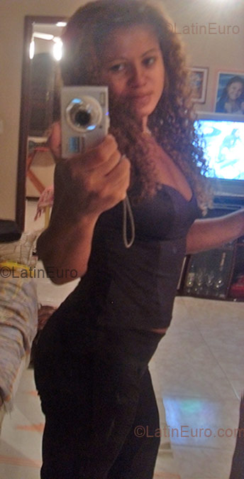 Date this funny Brazil girl Celma from Rio de Janeiro BR1463