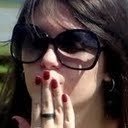 Date this fun Brazil girl Lidy from Anapolis BR1476