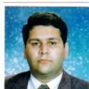 Date this young Brazil man Kasrattt from Kanata BR1482