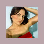 georgeous Panama girl Dyleim from Panama PA4