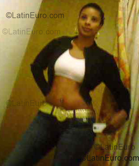 Date this tall Brazil girl Laura Virginia from Belo Horizonte BR1560