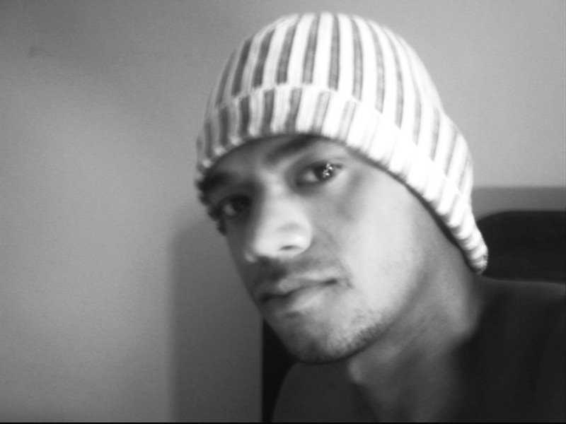 Date this attractive Brazil man Caio from Sao Paulo BR1608