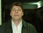 lovely Colombia man  from Medellin CO1379