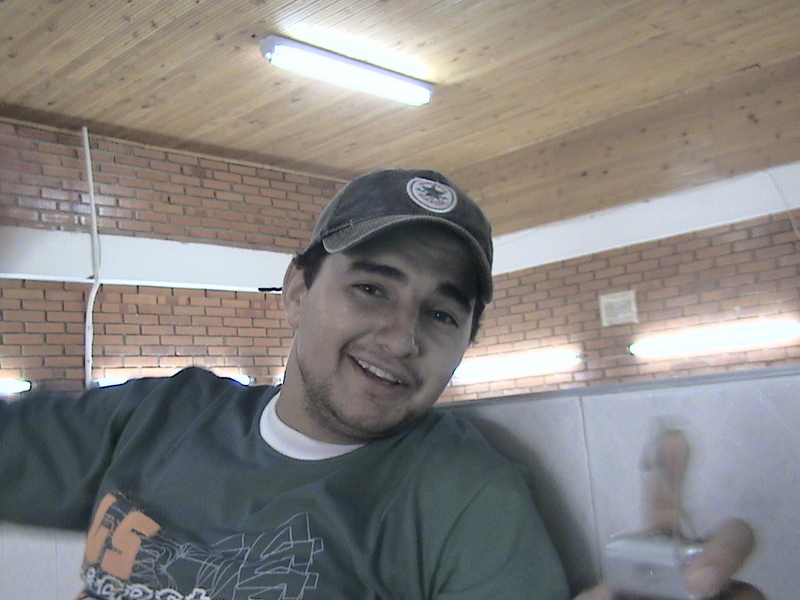 Date this cute Colombia man Coquillo728 from Popayan CO1462