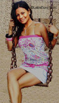 georgeous Peru girl Lina Margarita from Chiclayo PE462