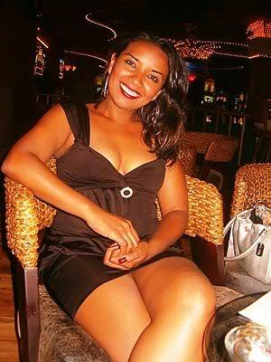 Date this good-looking Honduras girl Yami from Tegucigalpa, HN26