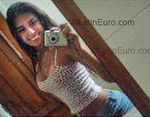 georgeous Brazil girl Fernanda from Imperatriz BR1813