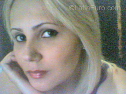 Date this young Brazil girl Elaine from Goiana BR1828