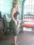 nice looking United Kingdom girl  from London GB281