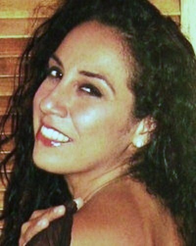 Date this lovely Spain girl Venezuelawoman from Javea ES79