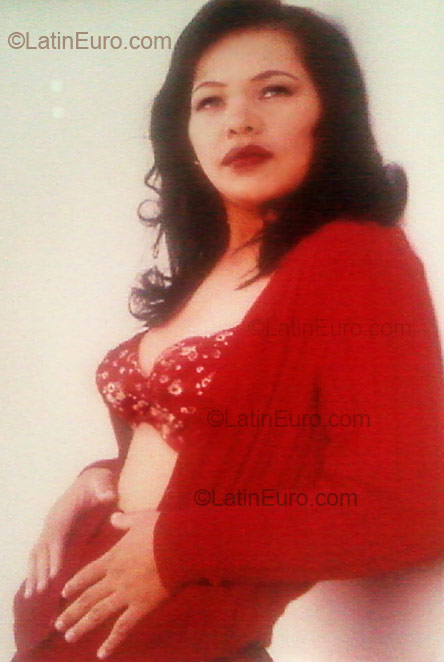 Date this tall Brazil girl Augusta from Ribeirao Preto BR2070